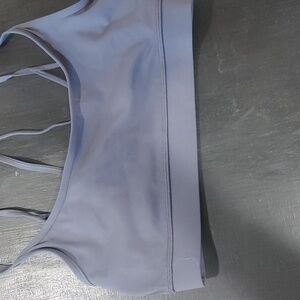 VUORI Sports Bra